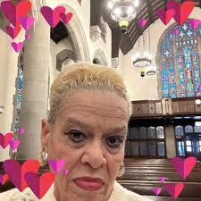 Annette Burns (@annette.burns.3114) • Facebook