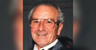 Mr. Fred Joseph Simonelli, Sr. Obituary