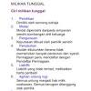 Please copy and paste this embed script to where you want to embed. 1