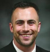 Visit Our Website saintsdepere.org