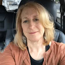 Renting in Cohousing