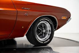 Image result for Dark Burnt Orange 1970 Monaco