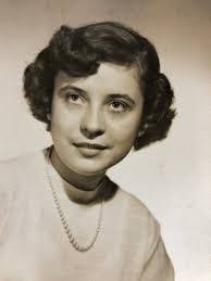 Bill Lapp's Instagram, Twitter & Facebook