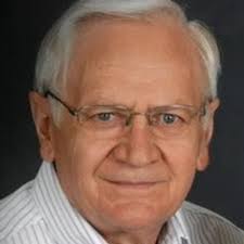 John A. Wiederin Obituary December 14, 2017