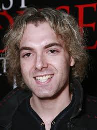 Famous Cinematographers