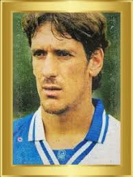 Óscar Téllez Gómez