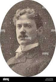 Samuel slater hi-res stock photography and images