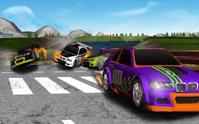 This guide will show you h. Free 3d Car Racing Games Download For Mac Waprenew