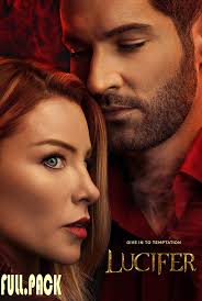 Torn from his homeland and the woman he loves, spartacus is condemned to the brutal world of the arena where blood and death are primetime entertainment. ØªØ­Ù…ÙŠÙ„ Ù…Ø³Ù„Ø³Ù„ Ø³Ø¨Ø§Ø±ØªÙƒÙˆØ³ Ø§Ù„Ù…ÙˆØ³Ù… Ø§Ù„Ø§ÙˆÙ„ Ù…ØªØ±Ø¬Ù… Ø¨Ø±Ø§Ø¨Ø· ÙˆØ§Ø­Ø¯