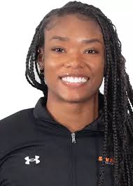 Kats compete at Joe Walker Invitational