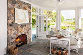 We did not find results for: 40 Stunning Ideas And Decorating Pictures Of Bright Sunroom Designs