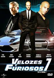 Rapidos Y Furiosos 7 Pelicula Completa En Español Latino Cinemitas Fast Furious Peliculas Completas Peliculas Cine
