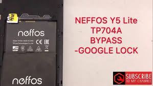 Descubre cuál es mejor y su puesto en la clasificación de teléfonos móviles. Http Anpsedic Org Article Firmware Neffos Tp704a Y5 Lite