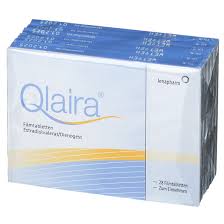 Maybe you would like to learn more about one of these? Qlaira 6x28 St Shop Apotheke Com