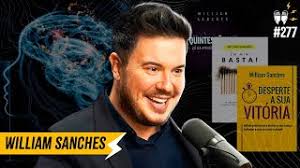 WILLIAM SANCHES