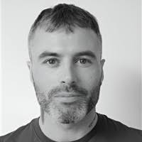 100+ "Gary And" profiles