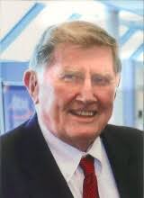 Obituary information for David L. Nixon