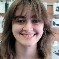 4400+ "Sylvia -x" profiles