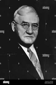 Burdick hi-res stock photography and images