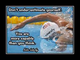200 358 tykkäystä · 9 057 puhuu tästä. Swimmer Motivation Katie Ledecky Swimming Photo Quote Poster Wall Art 5x7 Quot 11x14 Quot Don 39 T Und Swimming Motivational Quotes Swimming Quotes Ledecky