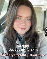 BARRIER BALANCING BUNDLE