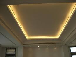 Gambar rangka plafon baja ringan, ukuran rangka plafon hollow, cara pasang rangka plafon gypsum, cara membuat rangka plafon teknik pemasangan plafon gypsum bagian pertama rangka sumber andalan68.wordpress.com. Gypsum Ceiling Design For Office Decor Pictures Photos And Images Of Home And House Designs Gypsum Ceiling Gypsum Ceiling Design Ceiling Design Modern