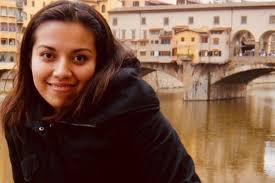 Fundraiser by Sarah Duque : Lucy