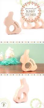 Okay, this easter idea for baby may be more for you than your baby. 58 Easter Gifts For Baby Ideas In 2021 Baby Easter Gifts Baby Easter Baby Gifts