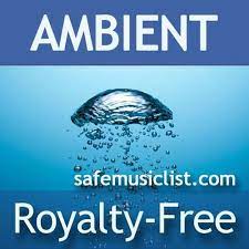 Our relaxing royalty free meditation music is perfect for hypnotherapists, meditation teachers, holistic healers and personal development consultants. Ambient Relaxation Music Collection For Commercial Use In Spa Meditation Training Therapy Ambient Music Electronica Music Piano Music