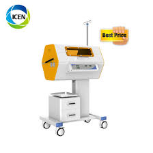 Maybe you would like to learn more about one of these? China In Fl500d Jaundice Bilirubin Phototherapy Treatment 360 Degrees Infant Phototherapy Machine China Bl 50 Infant Phototherapy Unit Infant Phototherapy Incubator