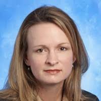 Mandi Hill's Instagram, Twitter & Facebook