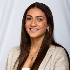 I'm excited to share that I've accepted a position at Klaviyo as a Business  Development Representative! I'm incredibly grateful to Bailey Gagnon for  guiding me through such a smooth and thoughtful… |