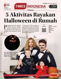 Advertisement here you'll find spooky projects and activities centered around the halloween theme and learn how. 6rcq2bi7 8olsm