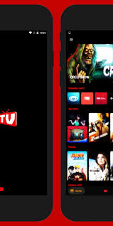 There are other options for enjoying your favorite shows. New Gnula Lite Tv Pelis Y Series Gratis For Android Apk Download