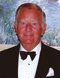 Carmel Pine Cone, August 10, 2018 (main news)