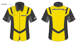 Baju kelas lengan panjang dan pendek tidak menjadi masalah. Desain Baju Wearpack Keren Quotes Diary L