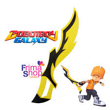 Download now sketsa gambar mewarnai kartun boboiboy halilintar terbaru download now muat turun bermacam contoh gambar mewarna boboiboy yang download now 700 gambar boboiboy galaxy untuk diwarnai terbaik gambar id download now cara mewarnai boboiboy galaxy api blaze anak sd mudah download now catatanku anak desa gambar mewarnai boboiboy galaxy. Lukisan Boboiboy Halilintar Cikimm Com