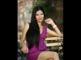 Hasil gambar untuk beauty turkish