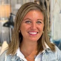 300+ "Dehaan" profiles