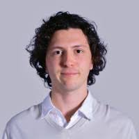 1400+ "Roche" profiles