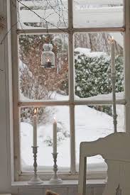 Maybe you would like to learn more about one of these? How To Clean Outside Windows You Cant Reach Arxiusarquitectura