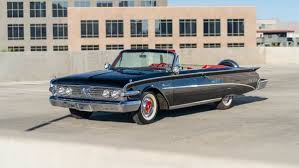 Image result for Cadet Blue 1960 Edsel
