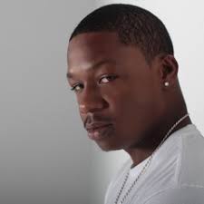 Stream Robert Villalobos music