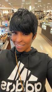 Seasonal depression is real and it's been a hard winter already- let's  support one another- drop your own advice