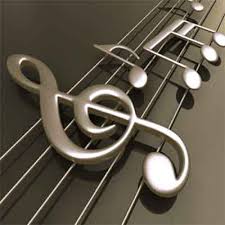 In order to learn chords, riffs, and songs, you will have to first with a little patience and a very basic understanding of guitars and musical theory, anyone can make knowing the notes on a guitar feel like second nature. All About Music Notes Scales And Chords Deviant Noise