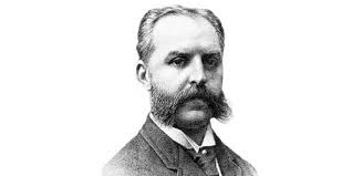 Manuel González Prada