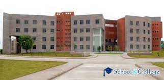 Institute Of Management Technology Is A Business School Located In Hyderabad Andhra Pradesh I Business School India School Rajiv Gandhi International Airport