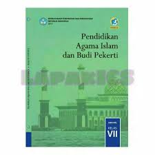 We did not find results for: Lks Agama Islam Kelas 7 Semester 1 Kurikulum 2013