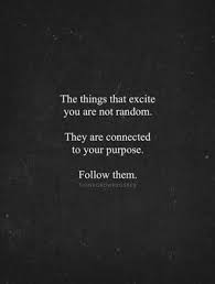 40 Amazing Inspirational Quotes The Funny Beaver Worte Zitate Inspirierende Spruche The Words