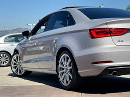 Image result for Lotus Gray 2015 A3